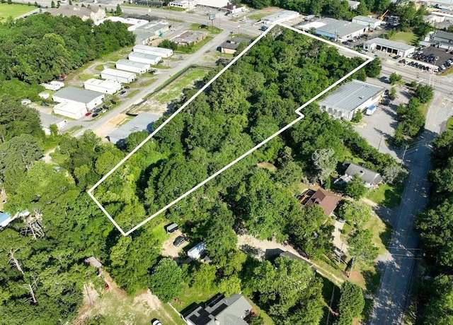 Property at 6230 Two Notch Rd, Columbia, SC 29223