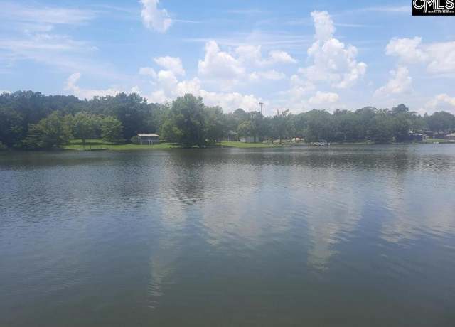 Property at 173 Living Inn Ct, Prosperity, SC 29127