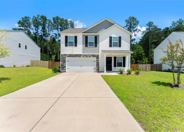 Property at 173 Carriagebrook, Camden, SC 29020, 4 beds, 2.5 baths