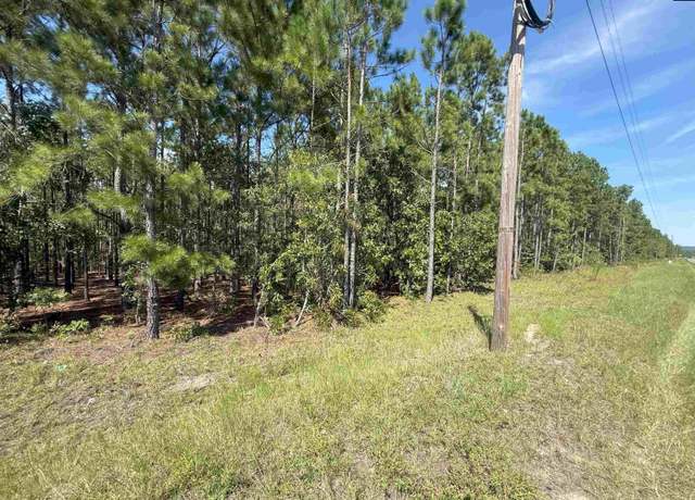 Property at KF 5 Keys Ln Unit KF 5, Kershaw, SC 29067