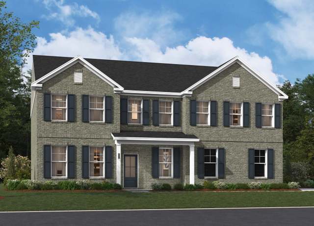 Property at 3350 Lespedeza Ct, Sumter, SC 29150, 4 beds, 3 baths