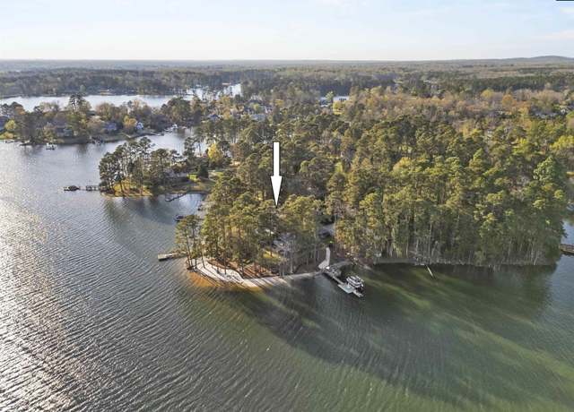 Property at 159 Milmont Shores Rd, Chapin, SC 29036, 3 beds, 2 baths