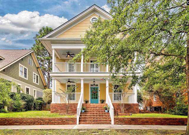 Property at 209 Lake Carolina Blvd, Columbia, SC 29229, 4 beds, 3.5 baths