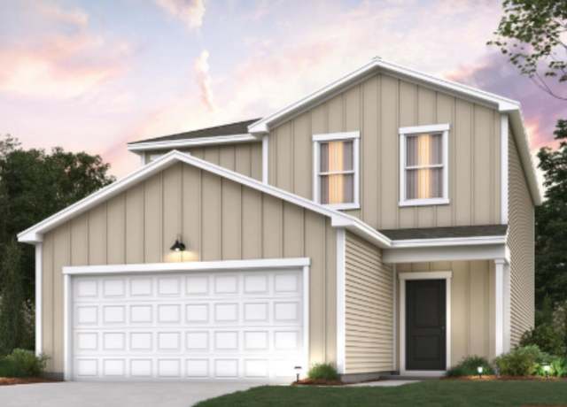 Property at 2050 Lofton Rd, Blythewood, SC 29016, 4 beds, 3 baths