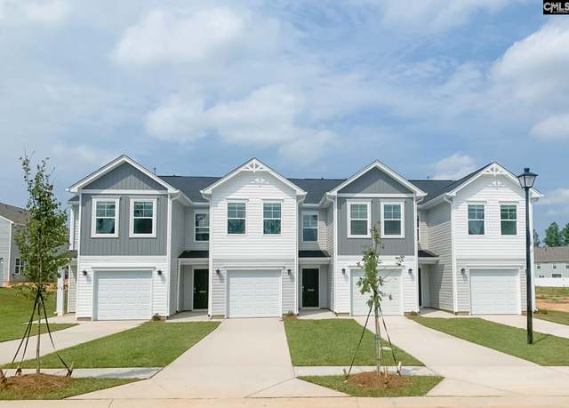 Property at 1236 Champions Rest Rd Unit C, Lugoff, SC 29078, 3 beds, 2.5 baths