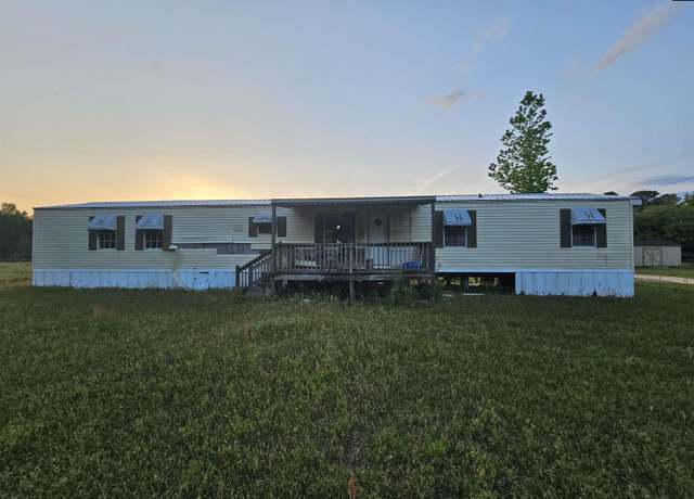 Property at 186 Sweet Bay Ln, Santee, SC 29142, 3 beds, 2 baths