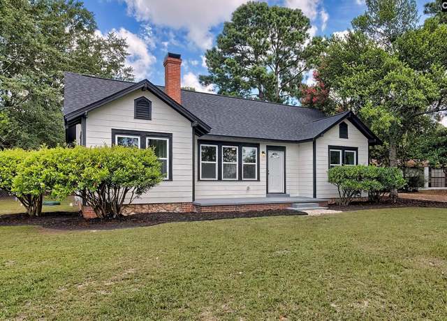 Property at 203 Meetze Ave, Lexington, SC 29072-2623, 3 beds, 2 baths