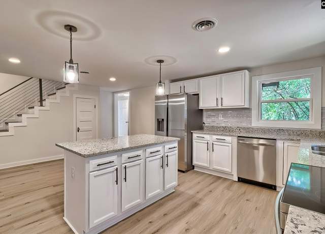 Property at 203 Meetze Ave, Lexington, SC 29072-2623, 3 beds, 2 baths