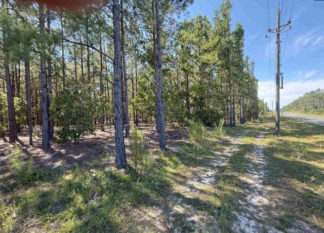 Property at KF 6 Providence Rd Unit KF 6, Kershaw, SC 29067