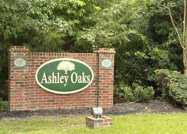 Property at TBD Whiteoak Ridge Rd, Blythewood, SC 29016