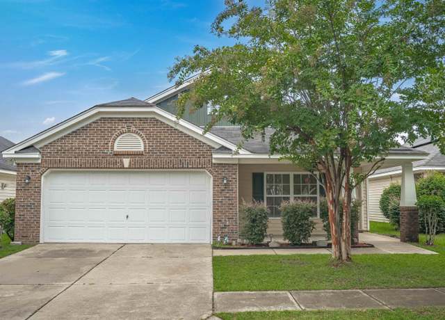 Property at 1025 Congaree Pointe Dr, Columbia, SC 29209, 3 beds, 2 baths