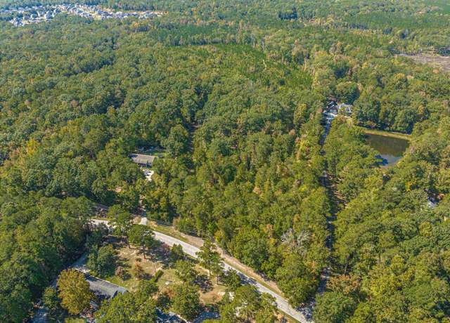 Property at 1335 Fulmer Rd, Blythewood, SC 29016