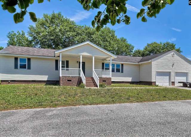 Property at 148 Barretts Way, Lexington, SC 29072-8236, 3 beds, 2 baths