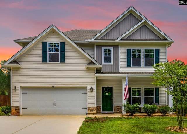 Property at 515 Triumph Rd, Chapin, SC 29036, 4 beds, 3 baths