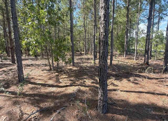 Property at KF 8 Providence Rd Unit KF 8, Kershaw, SC 29067