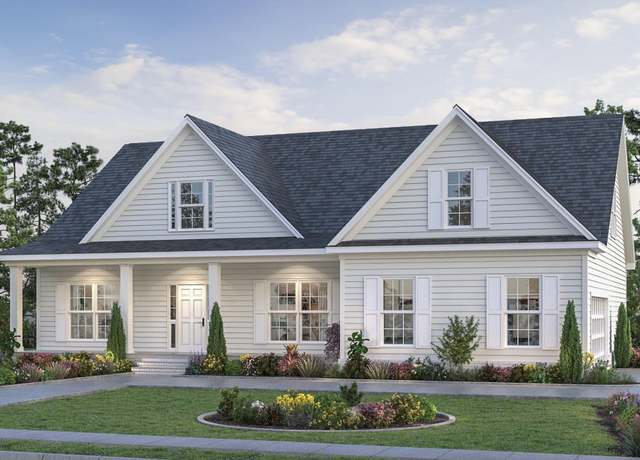 Property at 246 North Shore Dr, Prosperity, SC 29127, 4 beds, 3.5 baths