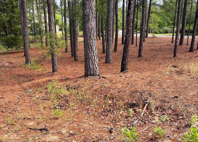 Property at 2233 Bee Ridge Rd, Columbia, SC 29223