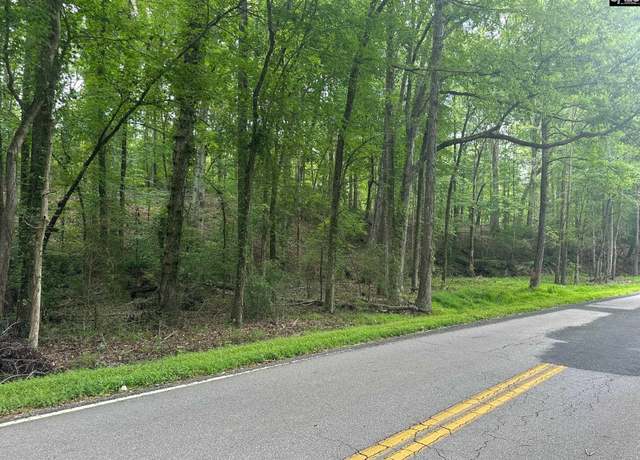 Property at Mill Rd, Little Mountain, SC 29075