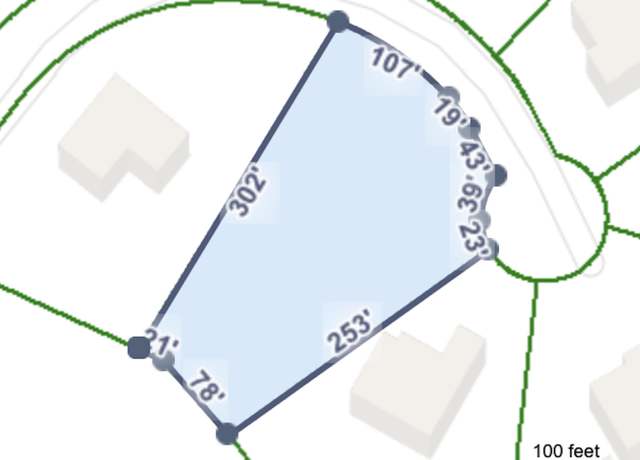 Property at 124 Westlake Ridge Dr, Blythewood, SC 29016