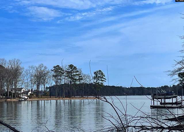 Property at 0 Osprey Pointe Ln, Prosperity, SC 29127-0000