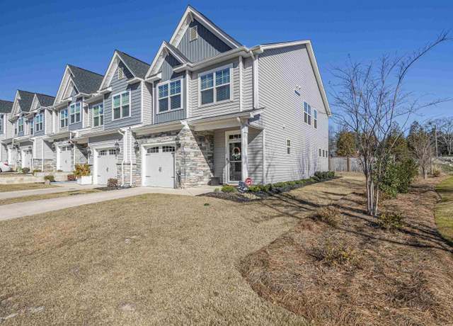 Property at 138 Potano Dr, Lexington, SC 29072, 3 beds, 2.5 baths