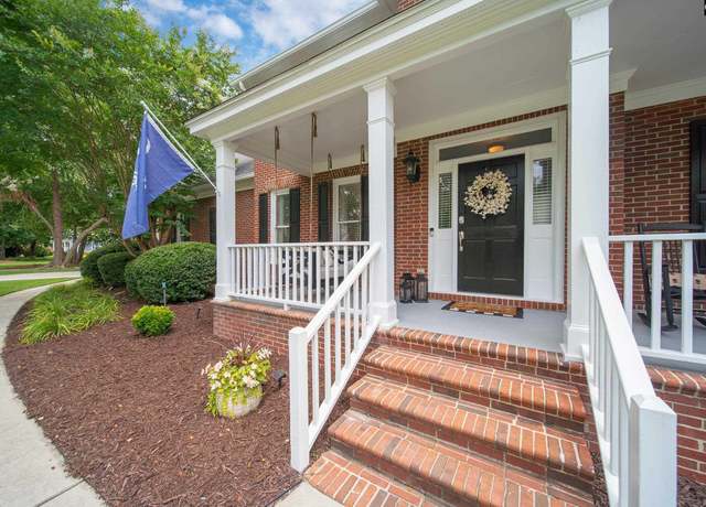 Property at 100 Morning Echo Dr, Columbia, SC 29229, 3 beds, 2.5 baths