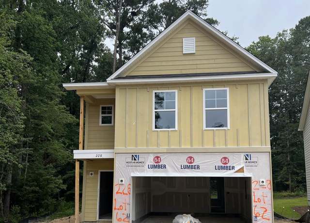 Property at 228 Quiet Side Ct, Blythewood, SC 29016, 3 beds, 2.5 baths