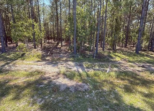 Property at KF 9 Providence Rd Unit KF 9, Kershaw, SC 29067