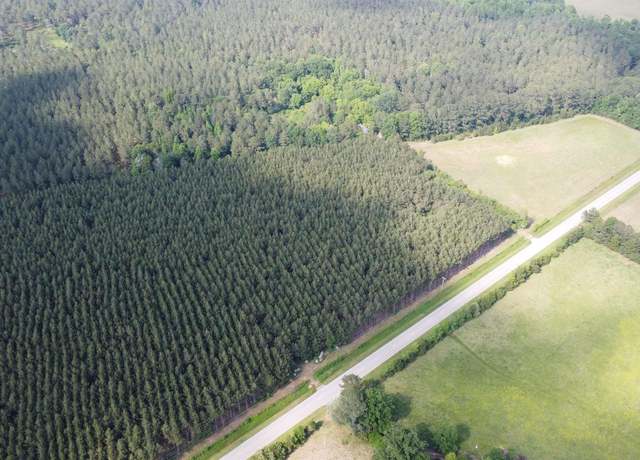 Property at 0 Mccormick Hwy, Saluda, SC 29138