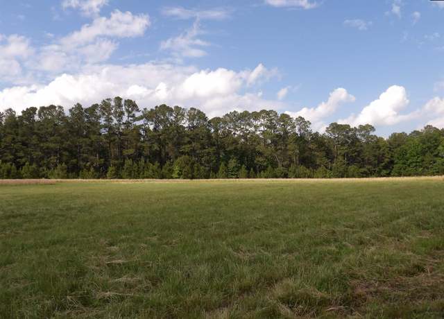 Property at 0 Mccormick Hwy, Saluda, SC 29138