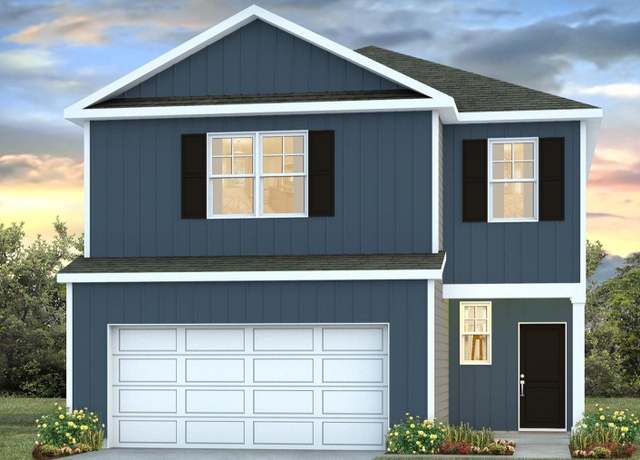 Property at 501 Edgetree Dr, Hopkins, SC 29061, 4 beds, 2.5 baths