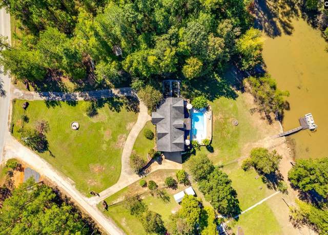 Property at 2748 Lake Rd, Ridgeway, SC 29130, 3 beds, 4 baths