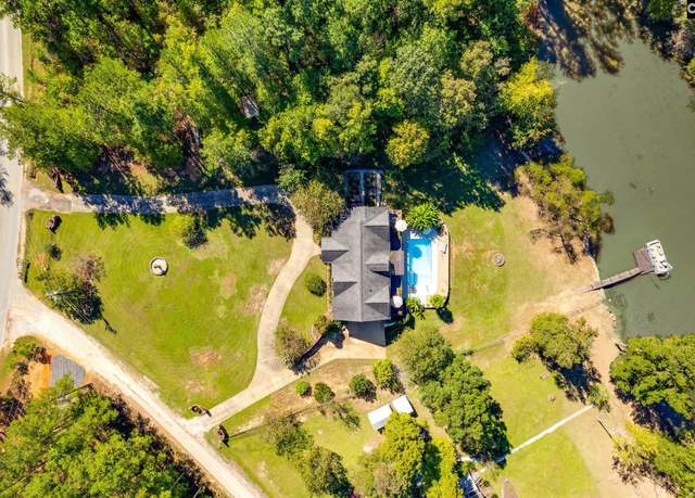 Property at 2748 Lake Rd, Ridgeway, SC 29130, 3 beds, 4 baths