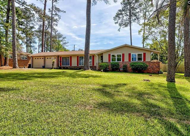 Property at 312 Lambeth Ct, Columbia, SC 29210-3707, 3 beds, 2 baths