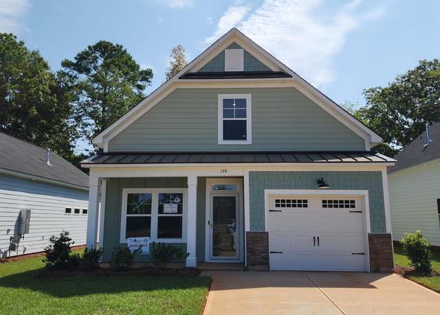 Property at 159 Locomotive (lot 19) Ln, Irmo, SC 29063, 3 beds, 2.5 baths