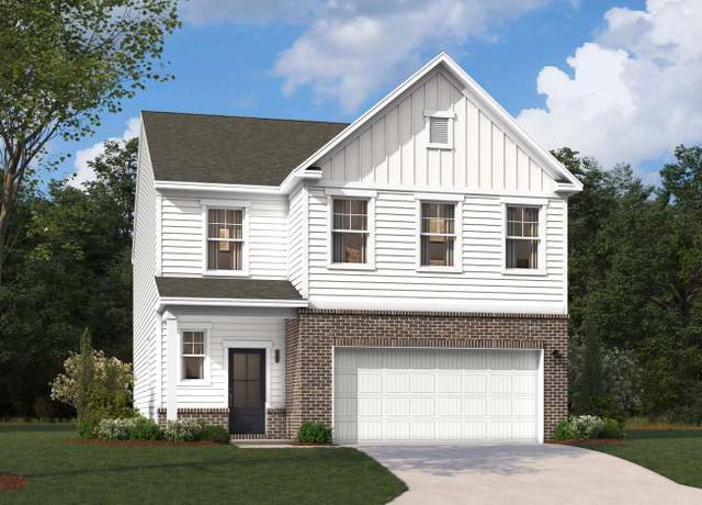Property at 4328 Hartshorn Cir, Aiken, SC 29801, 3 beds, 2.5 baths