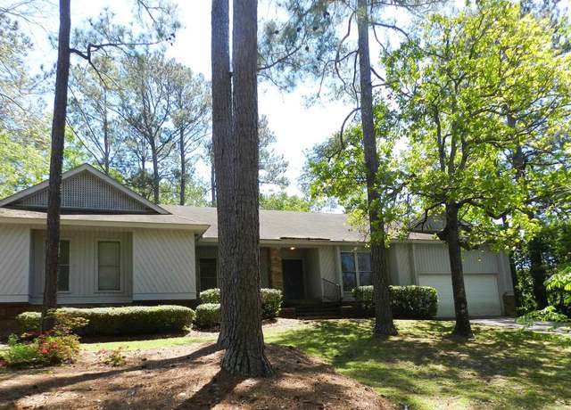 Property at 308 Great North Rd, Columbia, SC 29223, 3 beds, 2 baths