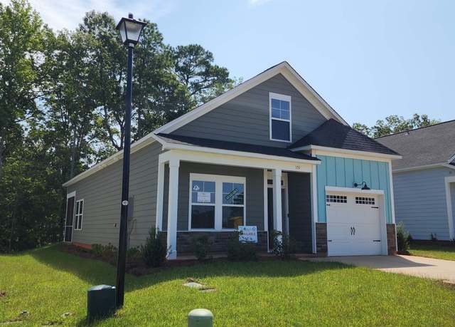 Property at 151 Locomotive (lot 17) Ln, Irmo, SC 29063, 3 beds, 2.5 baths