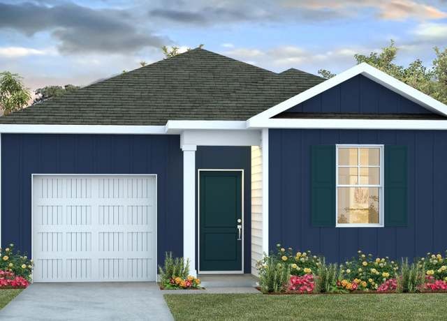 Property at 582 Edgetree Dr, Hopkins, SC 29061, 3 beds, 2 baths