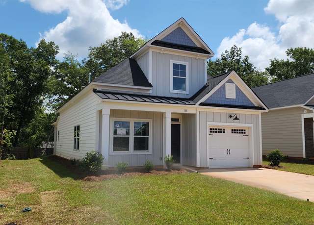Property at 163 Locomotive (lot 20) Ln, Irmo, SC 29063, 3 beds, 2.5 baths
