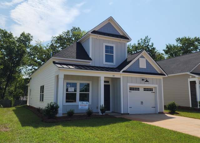 Property at 163 Locomotive (lot 20) Ln, Irmo, SC 29063, 3 beds, 2.5 baths