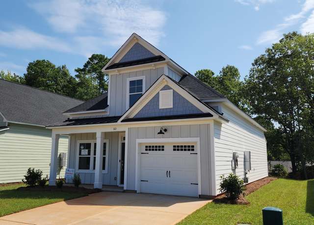 Property at 163 Locomotive (lot 20) Ln, Irmo, SC 29063, 3 beds, 2.5 baths