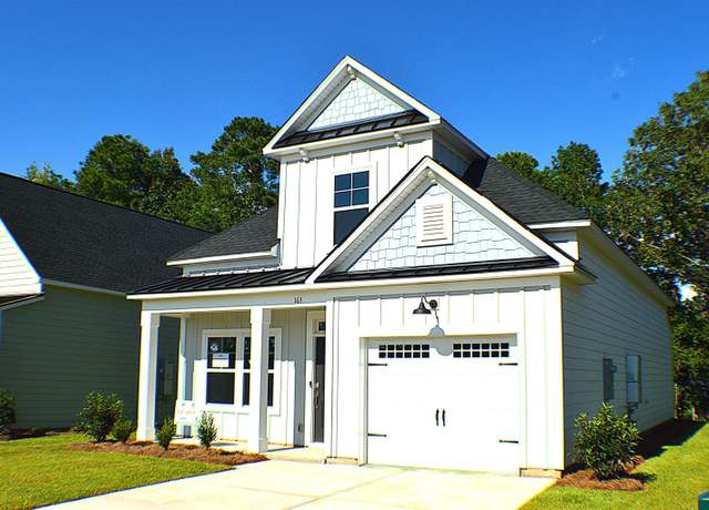 Property at 163 Locomotive (lot 20) Ln, Irmo, SC 29063, 3 beds, 2.5 baths