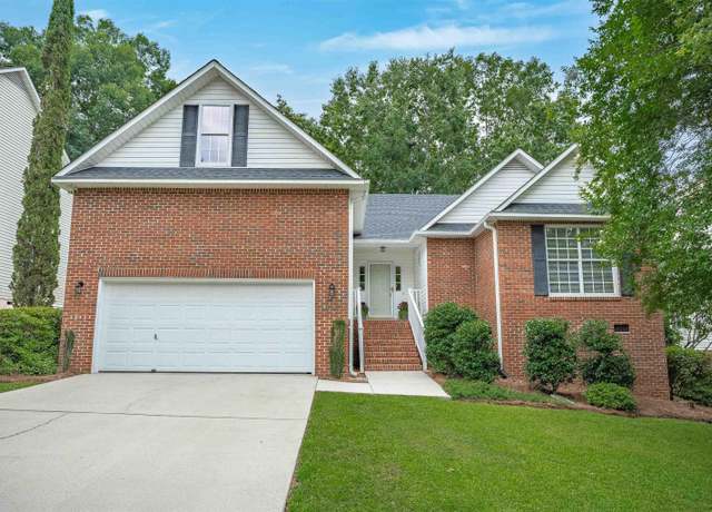 Property at 209 Kings Creek Rd, Irmo, SC 29063, 3 beds, 2 baths