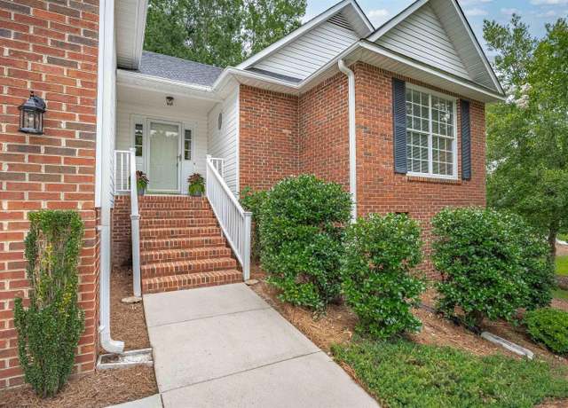 Property at 209 Kings Creek Rd, Irmo, SC 29063, 3 beds, 2 baths