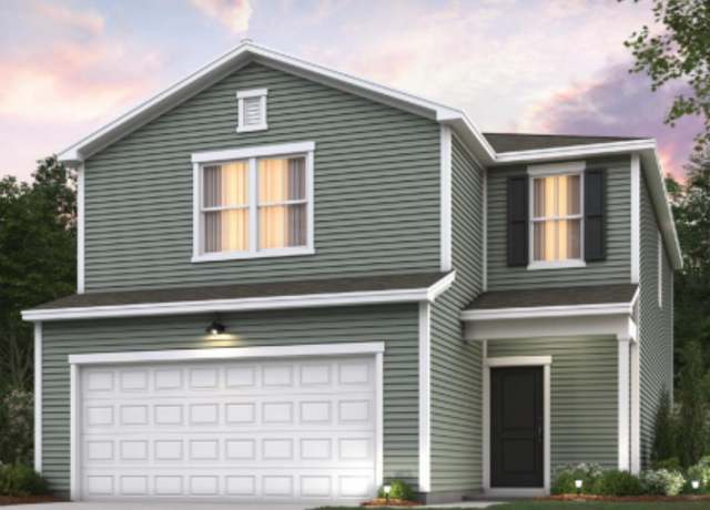 Property at 2061 Lofton Rd, Blythewood, SC 29016, 3 beds, 2.5 baths
