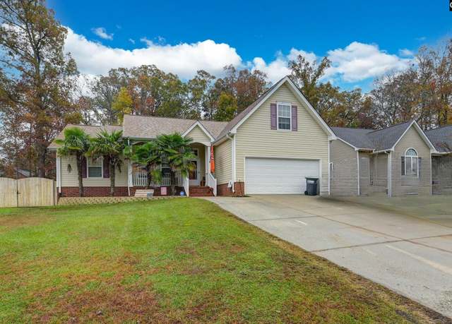 Property at 131 Moyer Dr, Chapin, SC 29036, 3 beds, 2 baths