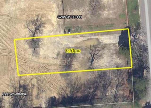 Property at 1305 Fair St, Camden, SC 29020-0000