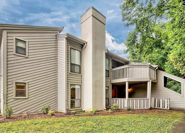 Property at 448 Deerwood St Unit 6E, Columbia, SC 29205, 2 beds, 2 baths