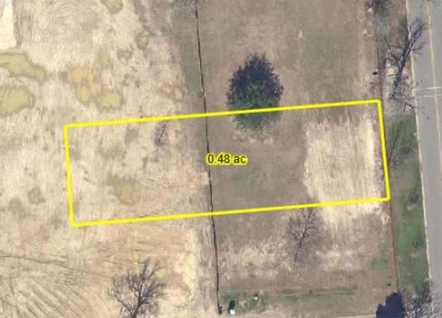 Property at 1313 Fair St, Camden, SC 29020-0000
